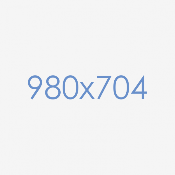 macbook_pro3